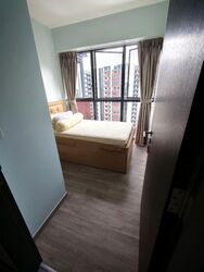 Riverfront Residences (D19), Apartment #554795031